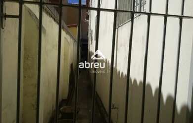 Imagem 3: NATAL - Casa Padrão - Tirol