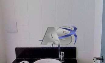 Imagem 6: Conjunto para alugar, 100 m² por R$ 7.764,95/mês - Itaim Bibi - São Paulo/SP