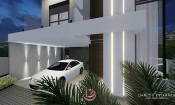 Imagem 6: Sobrado com 3 dormitórios à venda, 210 m² por R$ 1.650.000,00 - Cidade Parquelandia - Mogi