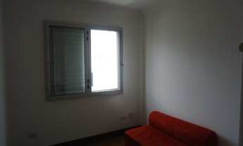 Imagem 7: São Paulo - Apartamento Padrão - Perdizes