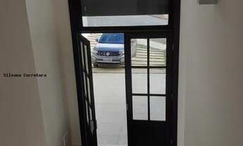 Imagem 6: Casa em Condomínio para Venda em Mogi das Cruzes, fazenda Rodeio, 4 dormitórios, 4 suítes