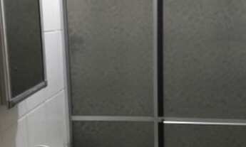 Imagem 2: Vdo. casa vizinho ao G. BARBOSA. da ferinha