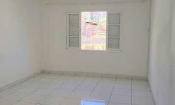 Imagem 6: Sobrado para venda tem 115 metros quadrados no Campo Belo