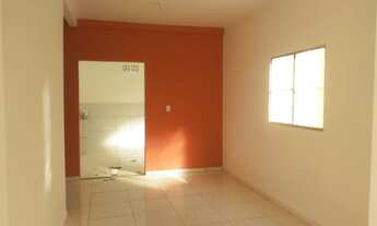 Imagem 3: ótima casa na forene