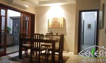 Imagem 4: CASA RESIDENCIAL em JAGUARIÚNA - SP, JARDIM ALICE