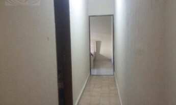 Imagem 6: Casa com 2 dormitórios à venda, 100 m² por R$ 260.000,00 - Jardim Praia Grande - Mongaguá