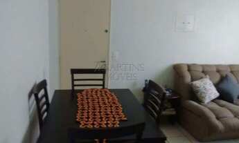 Imagem 4: Amp;gt; COD: C-6411 | Quaresmeira