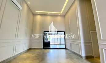 Imagem 3: QUINTA DO GOLFE JARDINS