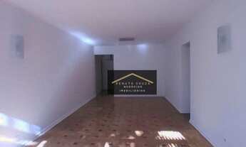 Imagem 3: Oportunidade! apartamento espaçoso em ótima localização pertinho do Hospital das clínicas