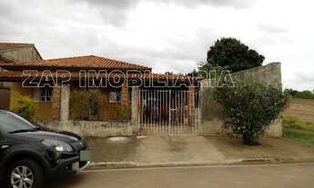 Imagem: Casa Residencial para Venda Residencial