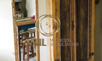 Imagem 2: IF [Amil Aluga] Apartamento para aluguel Jardim Santa Clara - Taubaté - SP