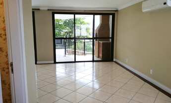 Imagem 3: Rio de Janeiro - Apartamento Padrão - Recreio dos Bandeirantes