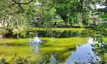 Imagem: Chácaras à venda em Jundiaí/SP - Compre