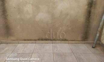 Imagem 6: Casa à venda, 128 m² por R$ 250.000,00 - Parque Orlanda I - Piracicaba/SP