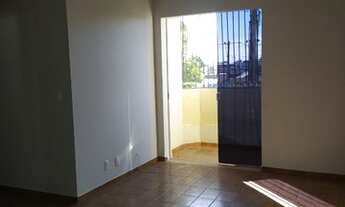 Imagem: 03 Qts - Portal D x27 Oeste