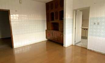 Imagem 7: EDIFÍCIO CONCORDE