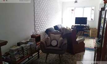 Imagem 7: Casa Jardim Iguatemi