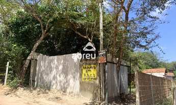 Imagem: TIBAL DO SUL - Terreno Padrão - Pipa