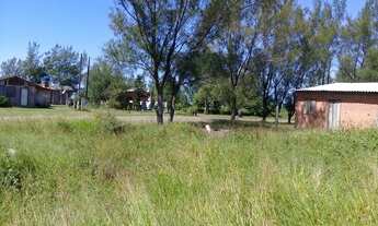 Imagem 4: Arroio do Sal - Terreno Padrão - BOM JESUS