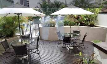 Imagem 2: APTO 2 DORMITÓRIOS + 1 VAGA - CENTRO DE FLORIANÓPOLIS