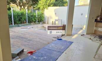 Imagem 4: Sobrado de Luxo - Condomínio Jardins Lisboa ! Oportunidade !