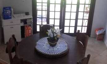 Imagem 4: Sobrado residencial para venda e locação, Condomínio Villagio Capriccio, Louveira