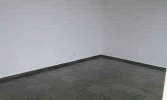 Imagem 5: GALPAO COMERCIAL em OSASCO - SP, REMÉDIOS