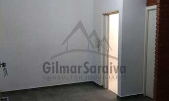 Imagem: Kitnet - Botafogo - Campinas