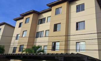 Imagem 7: Apartamento no Jabotiana | Vila Velha - 3 quartos