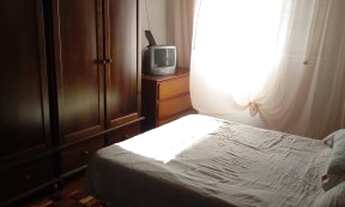 Imagem 2: APARTAMENTO RESIDENCIAL em SOROCABA - SP, JARDIM GONÇALVES