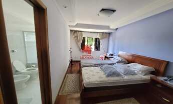 Imagem 7: Imóvel Comercial e/ou Residencial Para Venda Bairro Olímpico Em São Caetano do Sul - SP