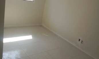 Imagem 7: Casa térrea, 2 quartos