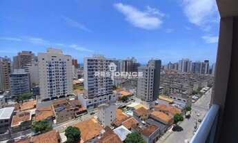 Imagem 5: Vila Velha - Apartamento Padrão - Itapoã