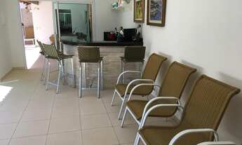 Imagem 5: Linda Casa a venda em Alphaville