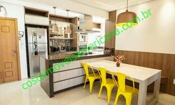 Imagem 7: Venda - Apartamento - Centro - Nova Odessa - SP