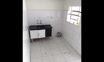 Imagem 6: Casa térrea com 1 dormitório, 70 m², 1 vaga de garagem no Jardim Rosa de França - Guarulho