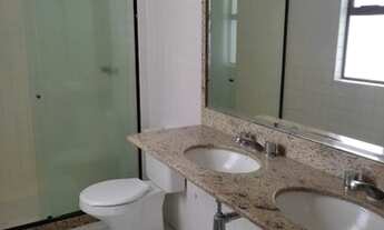 Imagem 7: WS- Avenida boa viagem|Alto padrão|4qts2suites+Dependência