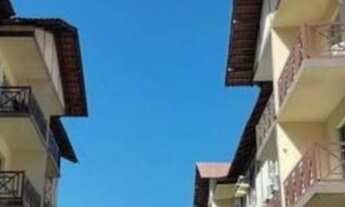 Imagem: P-10 com 3 Qrtos 280 mil Cond Kopenhagen