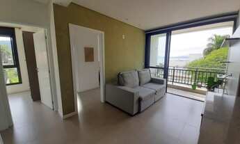 Imagem 4: Apartamento - Florianópolis SC