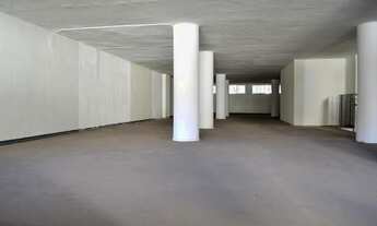 Imagem 7: Loja para aluguel, Centro - Belo Horizonte/MG