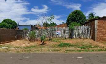 Imagem 5: TERRENO QUE EU PRECISO