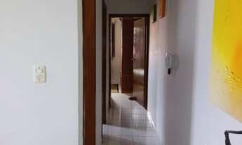 Imagem 7: Casa para venda possui 162 metros quadrados com 3 quartos em Jardim São Pedro - Mogi das C