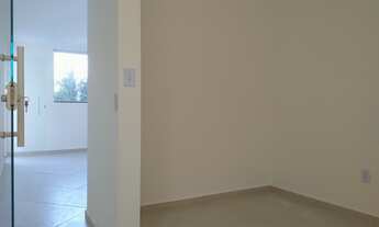 Imagem 7: APARTAMENTO 1° LOCAÇÃO BENTO RIBEIRO!