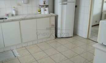 Imagem 5: Apartamento para aluguel e venda tem 147 metros quadrados com 4 quartos