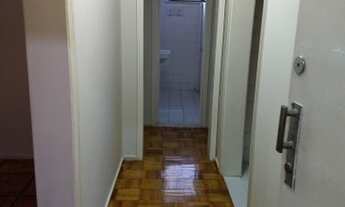 Imagem 3: Apartamento para aluguel tem 93 metros quadrados com 2 quartos em Aldeota - Fortaleza - CE