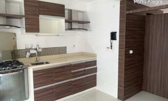 Imagem 6: Casa condomínio engenho novo- José rodrigues sobral 421