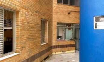 Imagem 5: Privativa a venda Buritis-BH/3Quartos/Lazer/Elevador/Varanda/3vagas/200M2