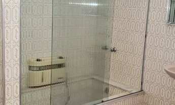 Imagem 6: Casa para alugar, 287 m² por R$ 8.000,00/mês - Jardim Esplanada - São José dos Campos/SP