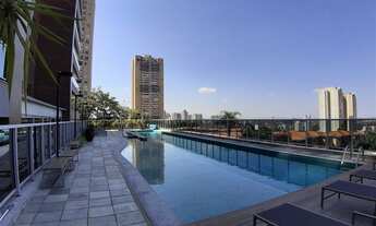 Imagem 3: Apartamento à venda em Ribeirão Preto/SP