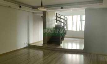 Imagem 4: Apartamento Padrão para alugar em São José do Rio Preto/SP